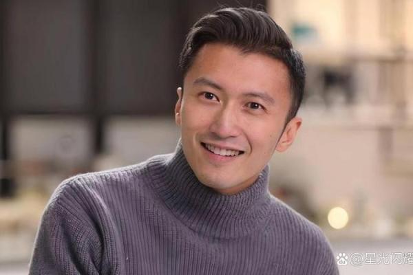 謝霆鋒命理分析：他如何在風波中逆襲成為娛樂圈的領軍人物