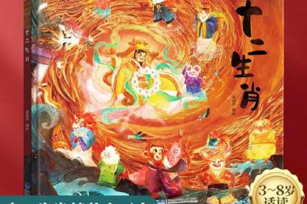 生肖百岁图：千姿百态，岁月留痕，揭秘十二生肖的百岁传奇