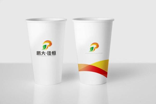 澳洲贸易公司名称推荐，提升企业形象的第一步