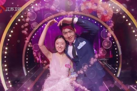 婚恋新视角：男鸡女牛搭配，缘分会否长久？