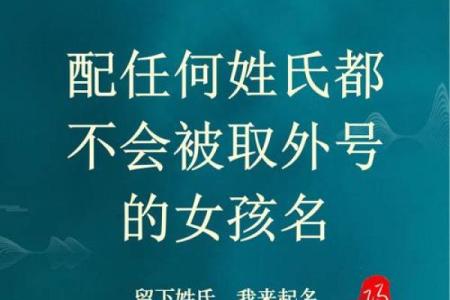 秦姓鸡年宝宝起名宝典：为你的宝贝挑选一个吉祥好名字