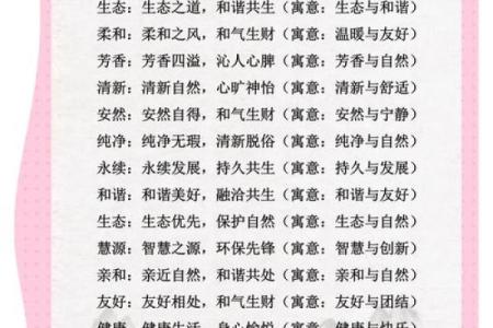 如何通过江苏安装公司起名系统打造独特品牌形象