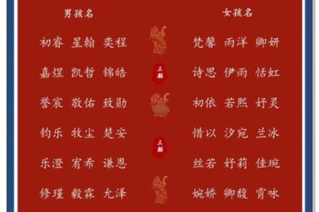 宝宝起名严！专家教你如何选一个寓意深远的名字