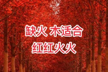八字缺火怎么办？五种方式助你化解困局