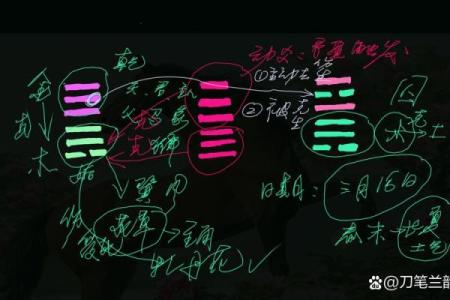 专业大六壬排盘软件，轻松解读复杂命理信息