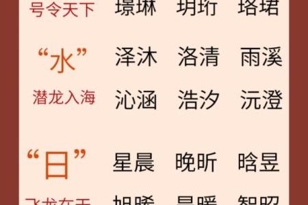 想要好运名字？在线起名网免费取名轻松搞定