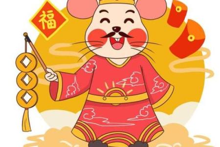生肖开码，财运亨通，揭秘你的幸运生肖