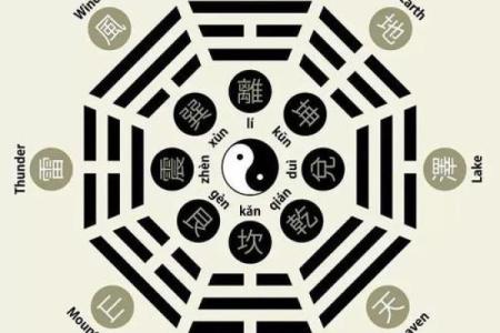 初1生日，揭秘你的独特命理之谜