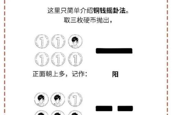 探秘八卦与天干地支的完美结合，带你进入易经的奥秘世界