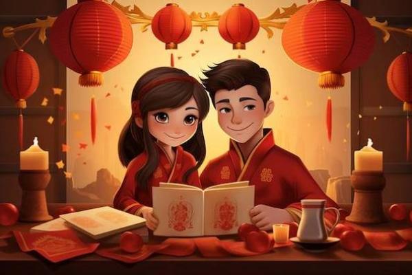 传统节日家庭矛盾激增：揭秘春节团圆背后的不和谐之声