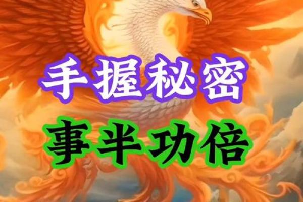 走向成功的秘密，八字互补让你事半功倍