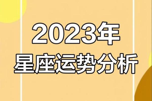十二星座运势大揭秘：阴历阳历双重解读，谁才是运势王者？