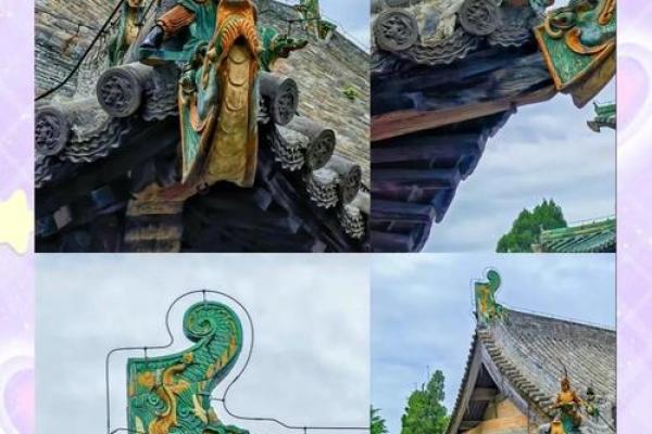金命葬福地，揭秘风水大师眼中的风水圣地