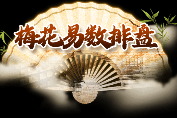 梅花排盘到底能信吗？专家分析