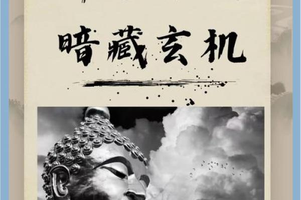 十二生肖佛缘揭秘：生肖运势大揭秘，揭秘生肖背后的神秘佛缘