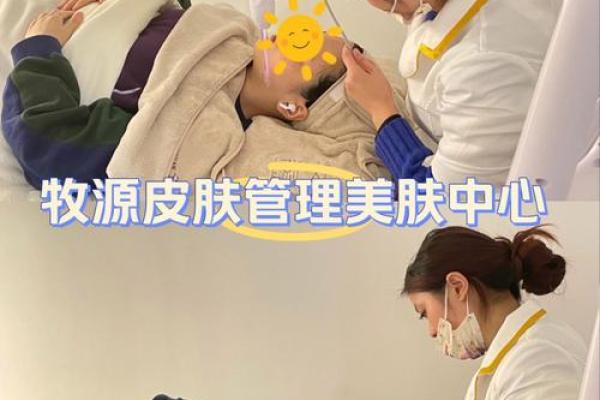 如何减轻八字纹？这些护理方法你不能错过