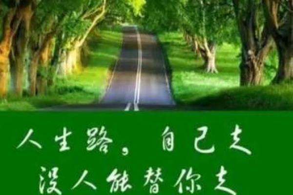 如何通过风水命理提升事业运势，快速成功的秘密