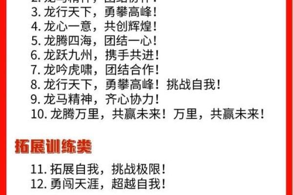 龙马精神，合伙共赢未来