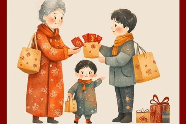 春节民俗盛宴，揭秘传统年味儿背后的秘密