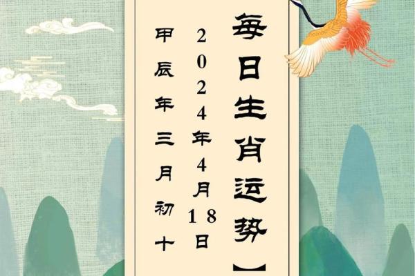 狗年运势指南：快来找到你的生肖黄金搭档