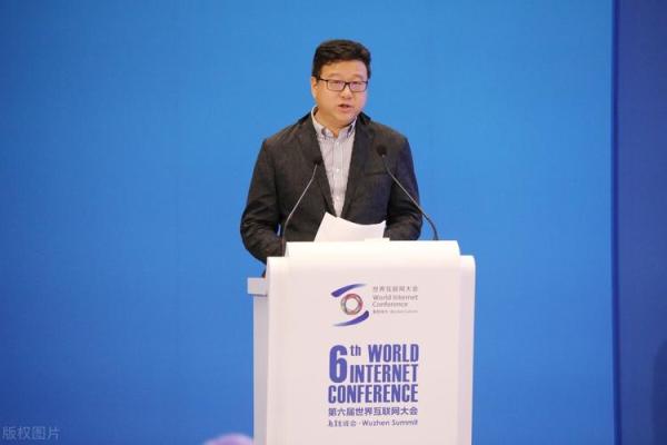 通过丁磊八字看中国互联网巨头的命运