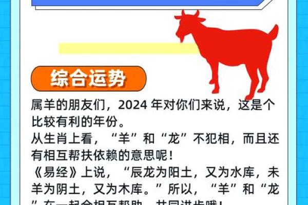 龙凤呈祥，金玉满堂——2023生肖运势大揭秘