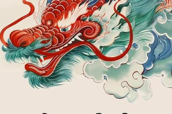 亲子属相相配大揭秘：为孩子挑选最佳父母属相