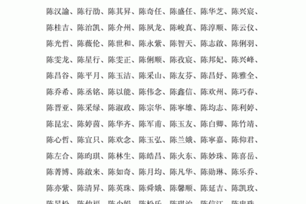 德字起名的五大黄金法则