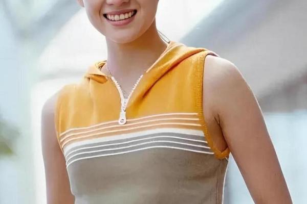 章子怡手相揭秘：揭秘女神运势，手相大师独家解读