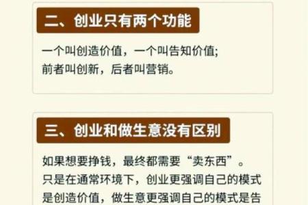 餐饮公司起名大集合，开启成功创业之路