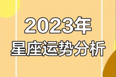 十二星座运势大揭秘：阴历阳历双重解读，谁才是运势王者？