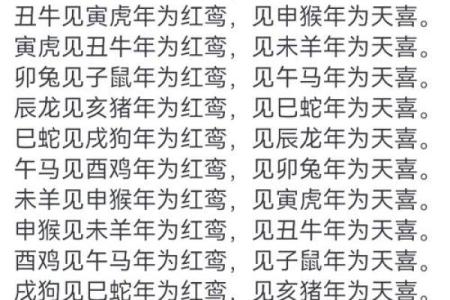 羊年生肖，揭秘最佳伴侣