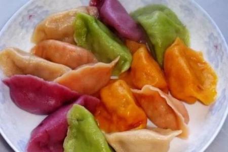 日本传统节日美食大盘点：揭秘节日习俗中的美味佳肴