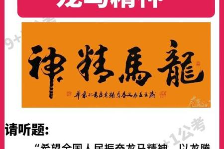 龙马精神，合伙共赢未来