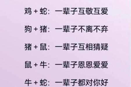 爆笑评分看看你的星座属相配对指数有多高