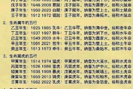 砂中金命揭秘：究竟属何五行？火眼金睛辨真伪