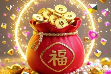 家居风水必备，五大旺运吉祥物，助你招财进宝，幸福安康