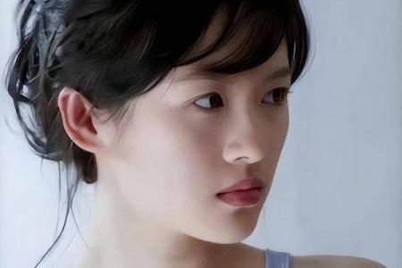 章子怡手相揭秘：揭秘女神运势，手相大师独家解读