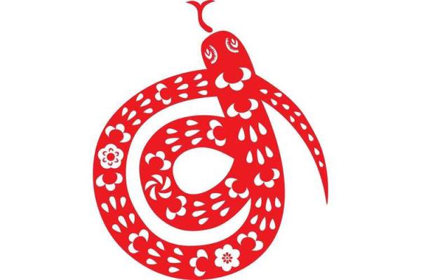 属鸡配属蛇，天生一对还是八字不合？