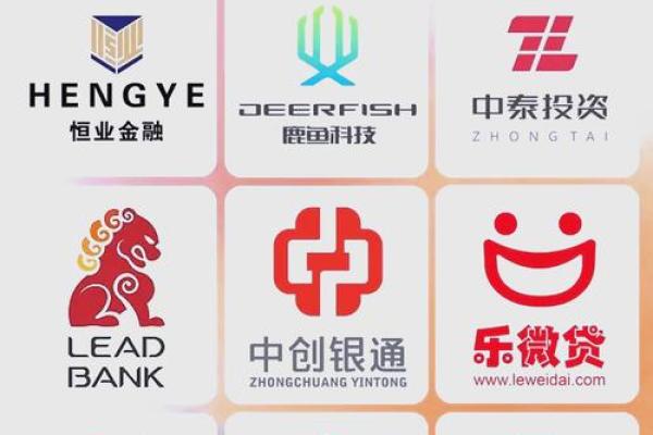如何为借款公司起个响亮且易记的名字