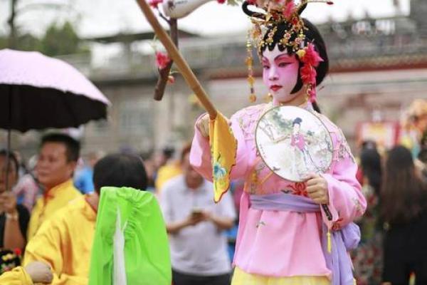 以色列冬日狂欢：揭秘12月传统节日风俗盛宴