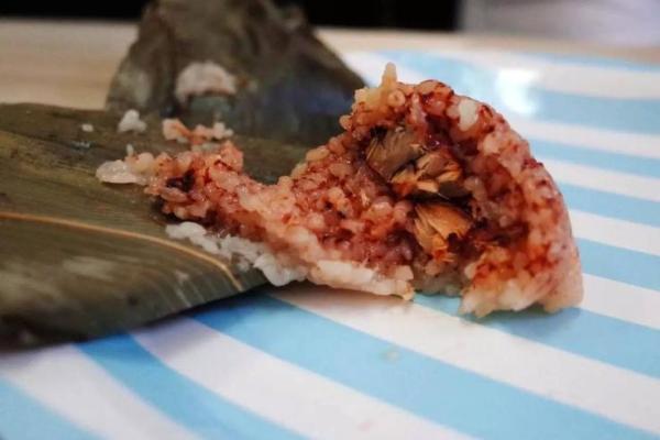 揭秘中国十大奇特的变态节日，民俗文化大揭秘