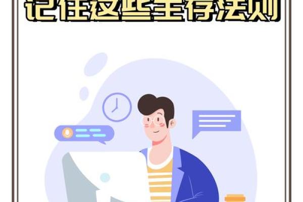 技女命：揭秘女性职场中的高技能生存法则