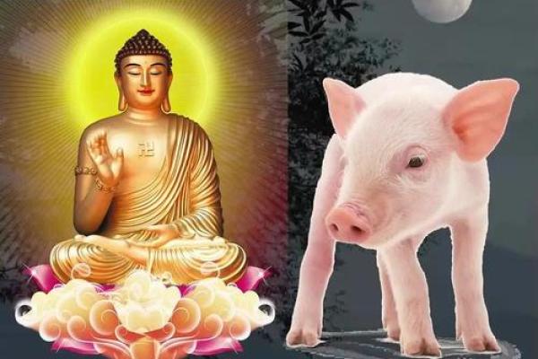 呀揭秘你的生肖运势，快来一探究竟