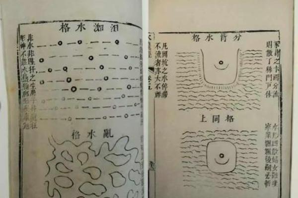 平洋风水秘籍：揭秘家居布局的神秘力量，轻松提升运势与财运