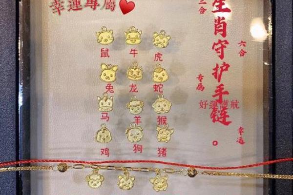十二生肖月份运势大揭秘：谁将红透半边天？