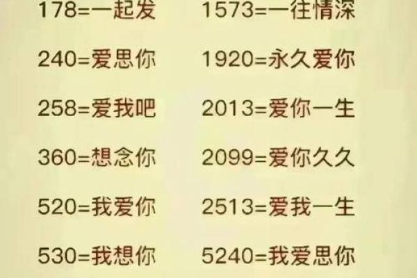八字揭示：你属什么生肖，命运早已注定？