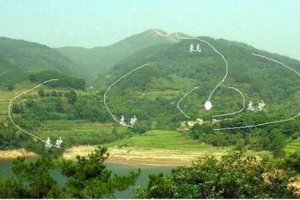 探索银川起名的文化与风水秘诀