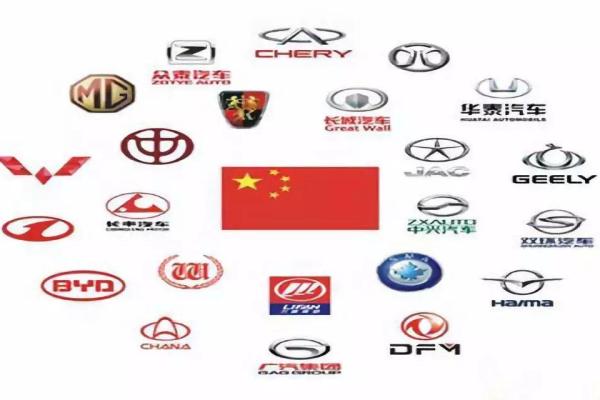 蚝公司起名技巧大揭秘，帮你轻松打造品牌魅力