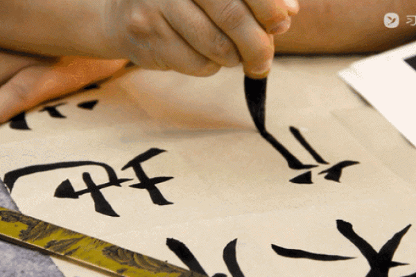 榕字五行分析：它究竟属于哪一类？
